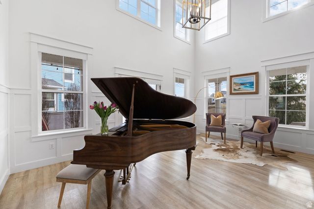 4851 W FISH HOOK RD, South Jordan, UT 84009