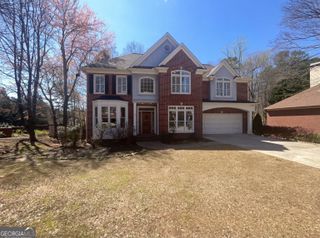 4994 Highland Oaks Way SE, Mableton, GA 30126