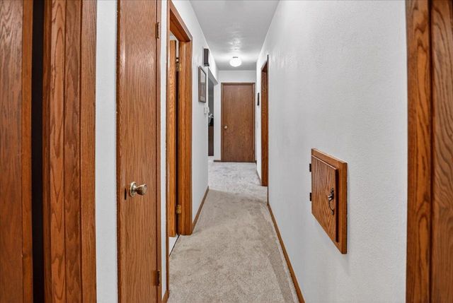 508 Woodvale Drive, Deforest, WI 53532