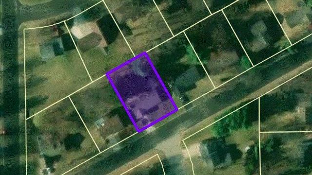 508 Woodvale Drive, Deforest, WI 53532