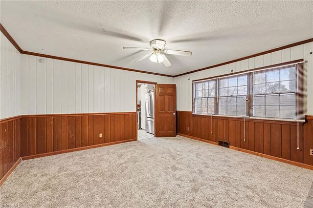 3771 Tangle Lane, Winston-salem, NC 27106