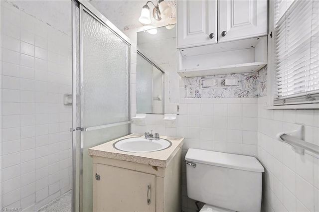 3771 Tangle Lane, Winston-salem, NC 27106