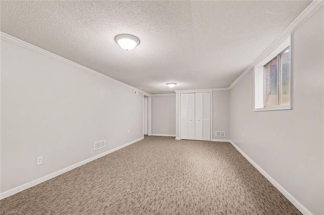 3771 Tangle Lane, Winston-salem, NC 27106