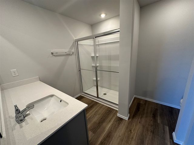 6125 Holm Oak Road, Edmond, OK 73034