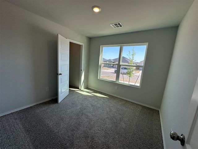 6125 Holm Oak Road, Edmond, OK 73034