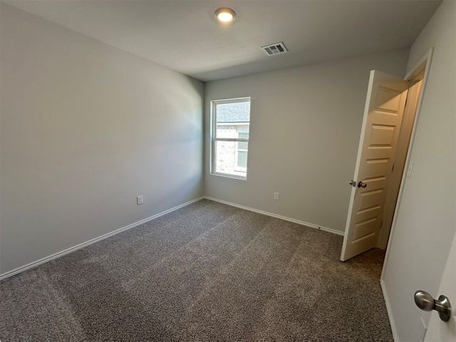 6125 Holm Oak Road, Edmond, OK 73034