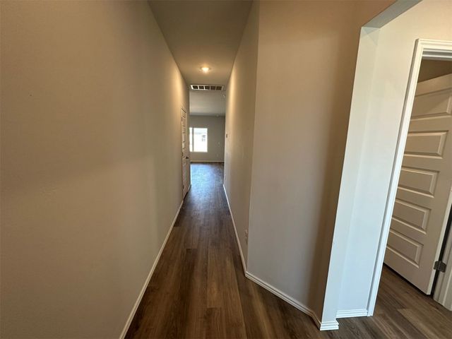 6125 Holm Oak Road, Edmond, OK 73034