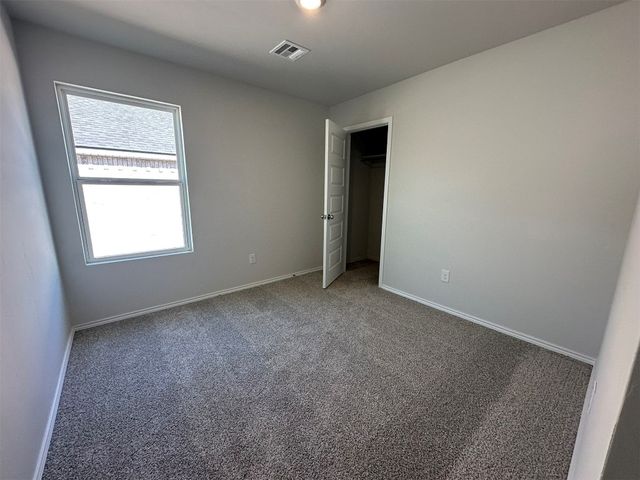 6125 Holm Oak Road, Edmond, OK 73034