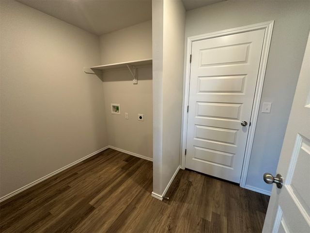6125 Holm Oak Road, Edmond, OK 73034
