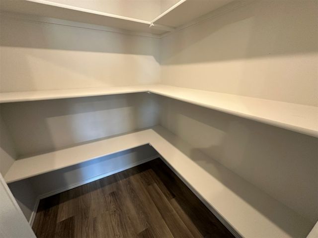 6125 Holm Oak Road, Edmond, OK 73034