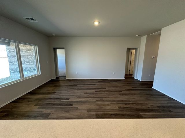 6125 Holm Oak Road, Edmond, OK 73034