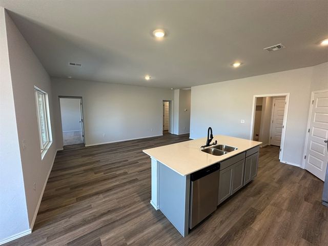6125 Holm Oak Road, Edmond, OK 73034