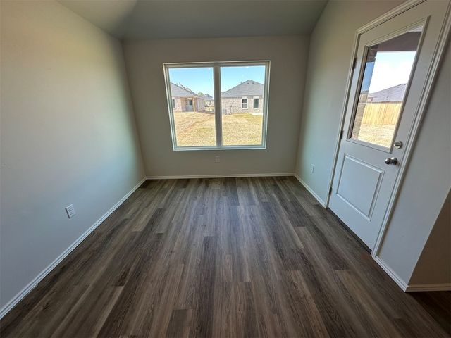 6125 Holm Oak Road, Edmond, OK 73034