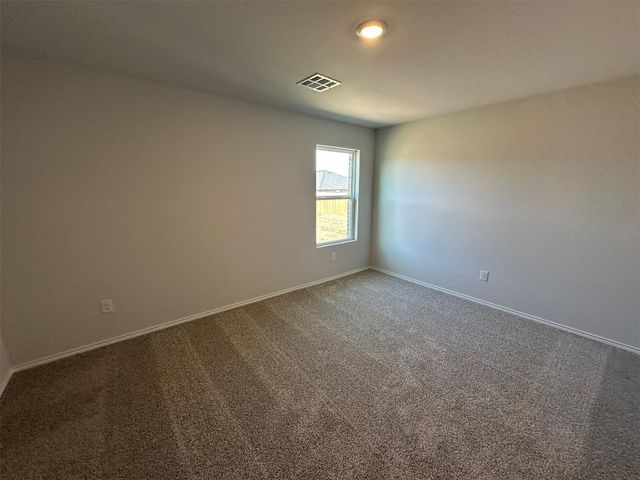 6125 Holm Oak Road, Edmond, OK 73034