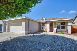 10451 Canadeo Cir, Elk Grove, CA 95757