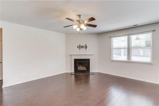 385 Broadmoor Drive, Braselton, GA 30517