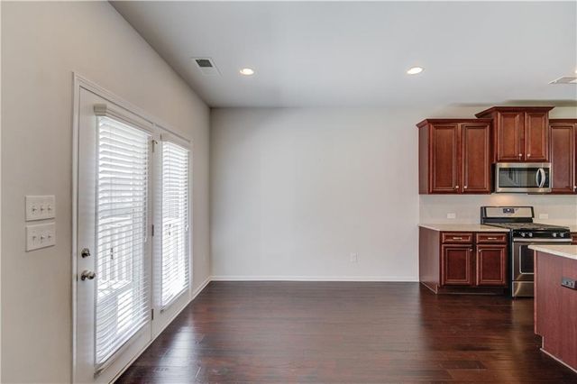 385 Broadmoor Drive, Braselton, GA 30517