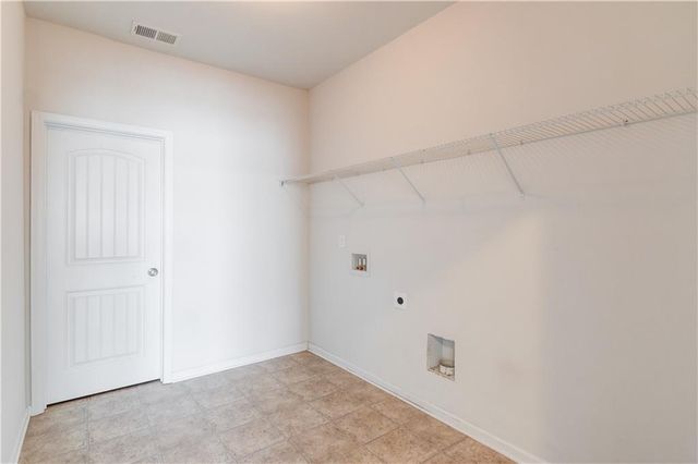 385 Broadmoor Drive, Braselton, GA 30517