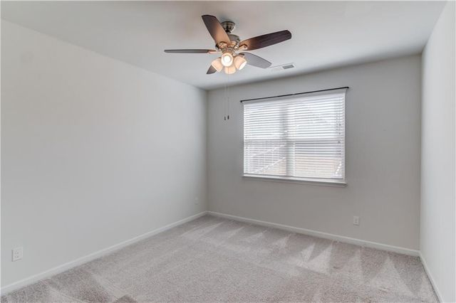 385 Broadmoor Drive, Braselton, GA 30517