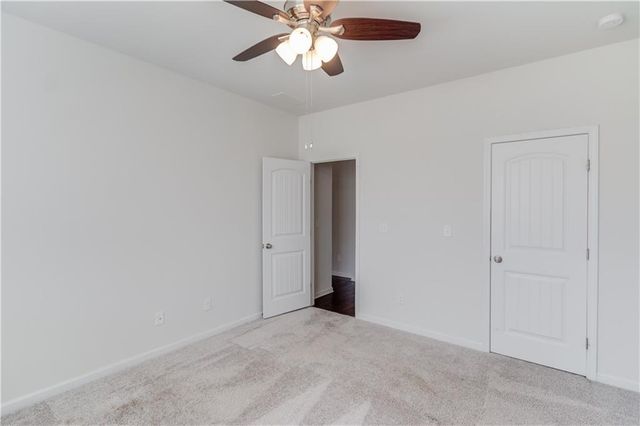 385 Broadmoor Drive, Braselton, GA 30517