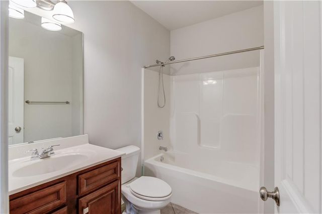 385 Broadmoor Drive, Braselton, GA 30517