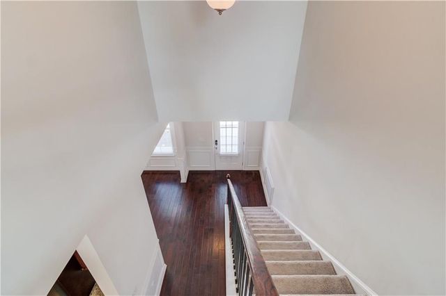 385 Broadmoor Drive, Braselton, GA 30517