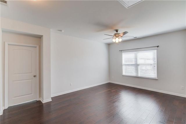 385 Broadmoor Drive, Braselton, GA 30517
