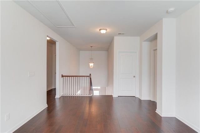 385 Broadmoor Drive, Braselton, GA 30517