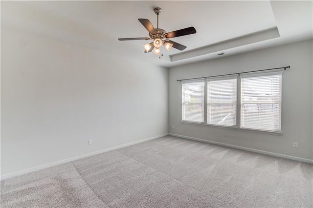 385 Broadmoor Drive, Braselton, GA 30517
