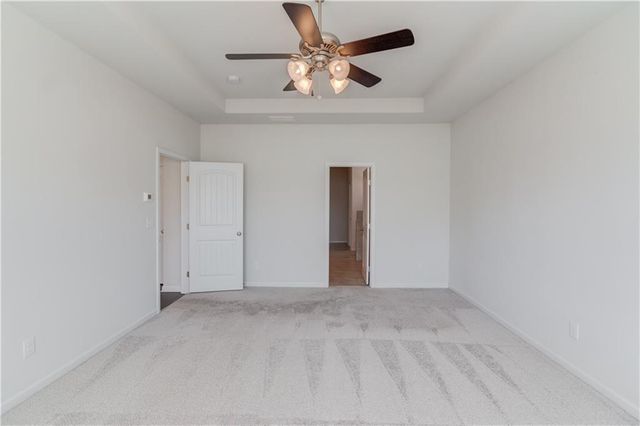 385 Broadmoor Drive, Braselton, GA 30517