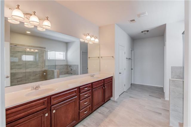 385 Broadmoor Drive, Braselton, GA 30517