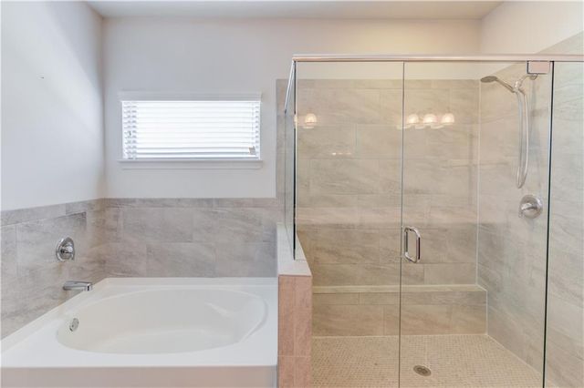 385 Broadmoor Drive, Braselton, GA 30517