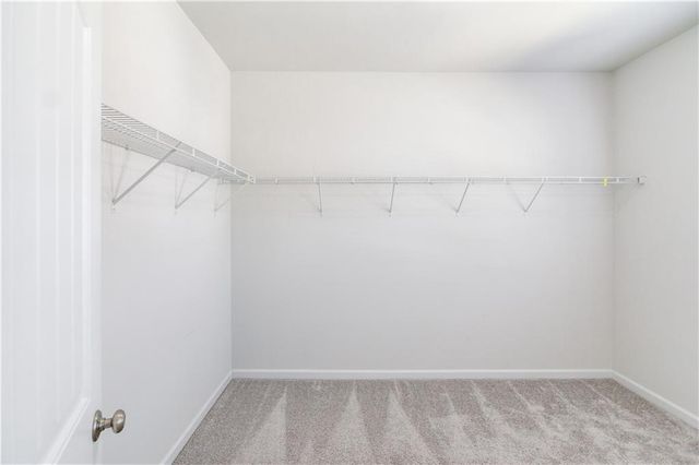 385 Broadmoor Drive, Braselton, GA 30517