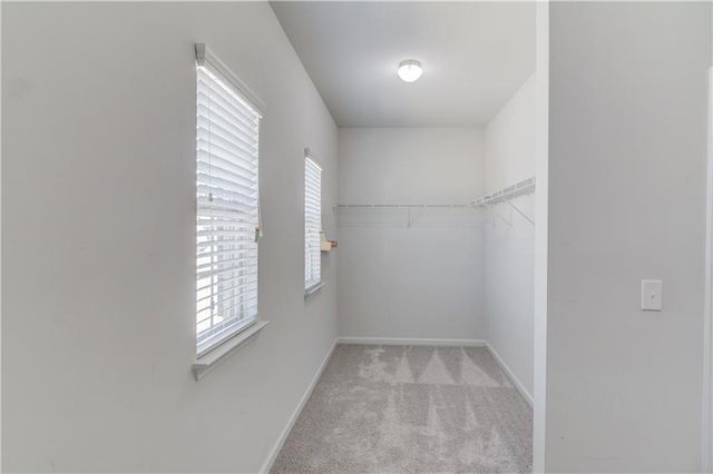 385 Broadmoor Drive, Braselton, GA 30517