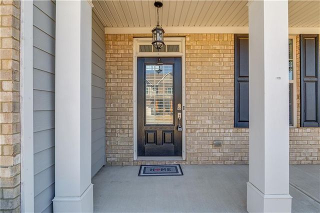 385 Broadmoor Drive, Braselton, GA 30517