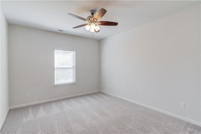 385 Broadmoor Drive, Braselton, GA 30517