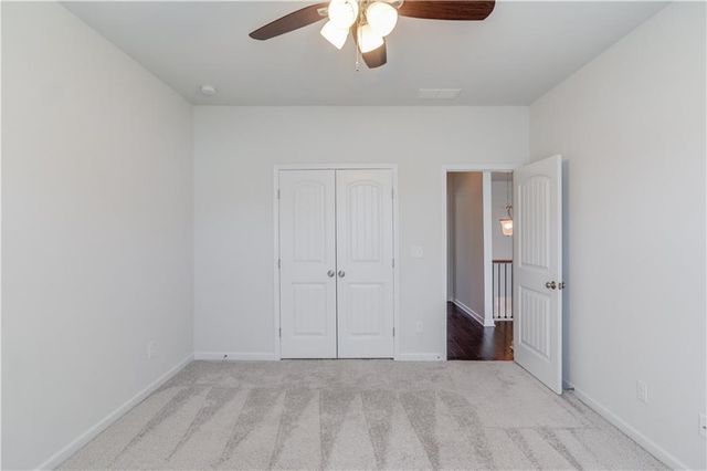 385 Broadmoor Drive, Braselton, GA 30517