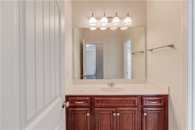 385 Broadmoor Drive, Braselton, GA 30517