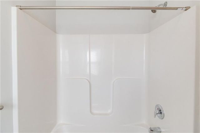 385 Broadmoor Drive, Braselton, GA 30517