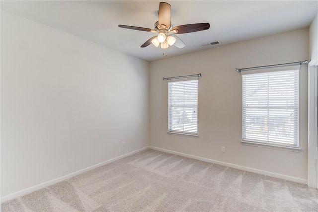 385 Broadmoor Drive, Braselton, GA 30517