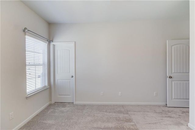 385 Broadmoor Drive, Braselton, GA 30517