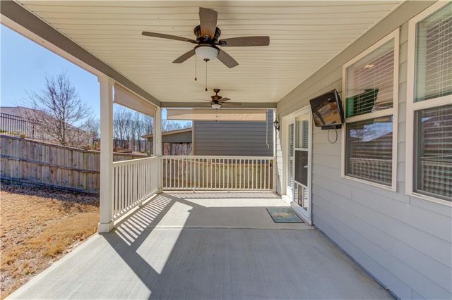 385 Broadmoor Drive, Braselton, GA 30517