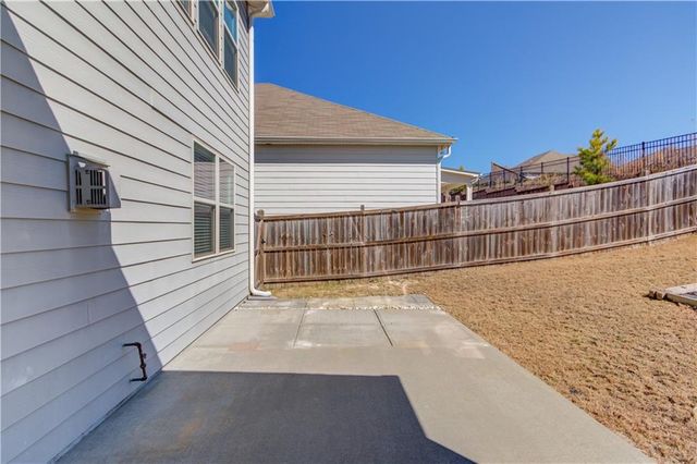 385 Broadmoor Drive, Braselton, GA 30517