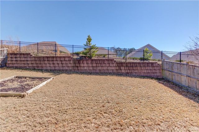 385 Broadmoor Drive, Braselton, GA 30517