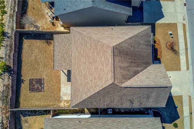 385 Broadmoor Drive, Braselton, GA 30517