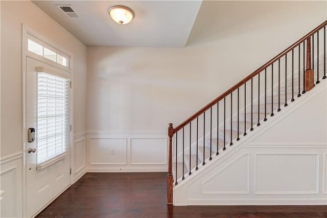 385 Broadmoor Drive, Braselton, GA 30517