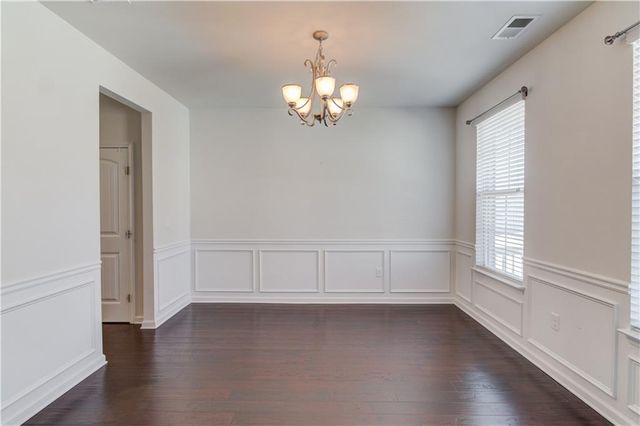 385 Broadmoor Drive, Braselton, GA 30517