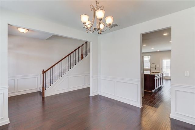 385 Broadmoor Drive, Braselton, GA 30517