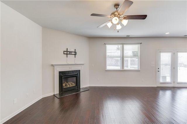 385 Broadmoor Drive, Braselton, GA 30517