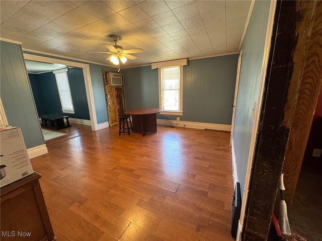 24 Houston Street SW, Massillon, OH 44647